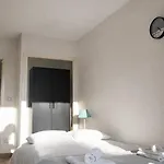 Apartament Climatise Malibu Village