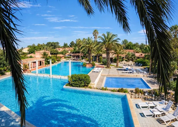 Climatise Malibu Village